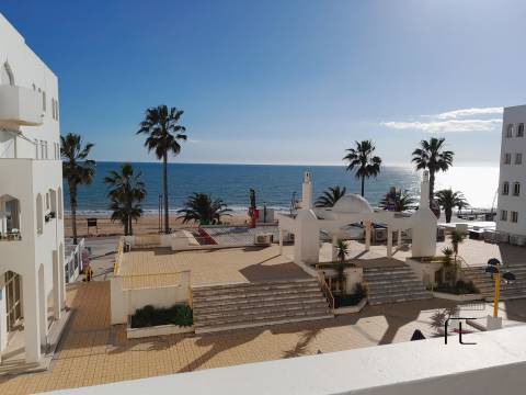 Apartamento T3 Venda em Quarteira,Loulé