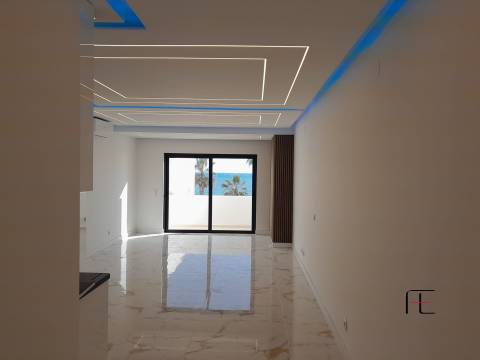 Apartamento T3 Venda em Quarteira,Loulé