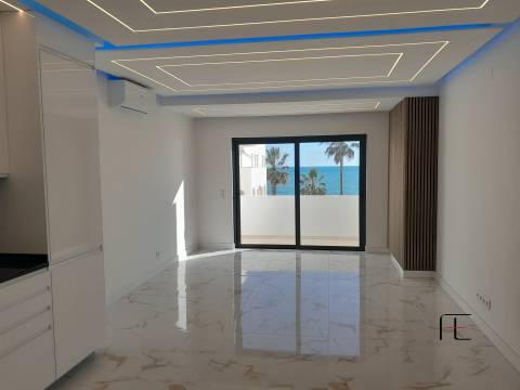 Apartamento T3 Venda em Quarteira,Loulé