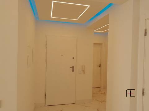 Apartamento T3 Venda em Quarteira,Loulé