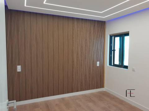 Apartamento T3 Venda em Quarteira,Loulé