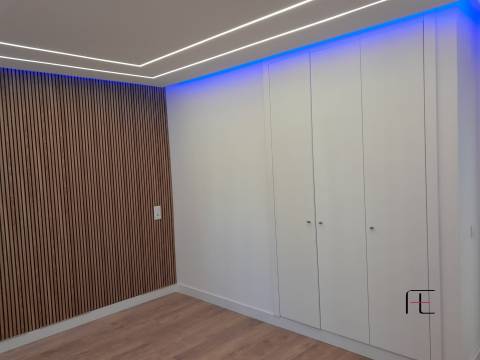 Apartamento T3 Venda em Quarteira,Loulé