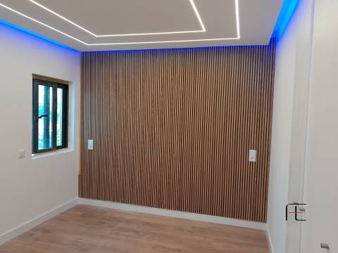 Apartamento T3 Venda em Quarteira,Loulé