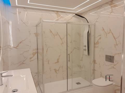 Apartamento T3 Venda em Quarteira,Loulé