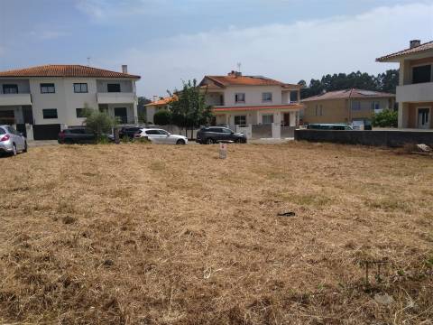 Lote de Terreno  Venda em Palmeira de Faro e Curvos,Esposende