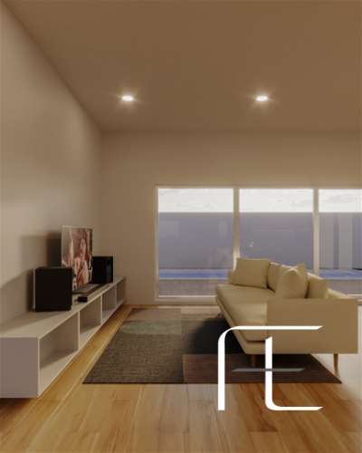 Moradia Isolada T3 Venda em Madalena,Vila Nova de Gaia