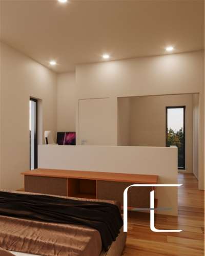 Moradia Isolada T3 Venda em Madalena,Vila Nova de Gaia