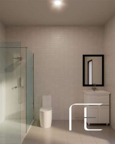 Moradia Isolada T3 Venda em Madalena,Vila Nova de Gaia