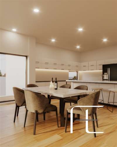 Moradia Isolada T3 Venda em Madalena,Vila Nova de Gaia