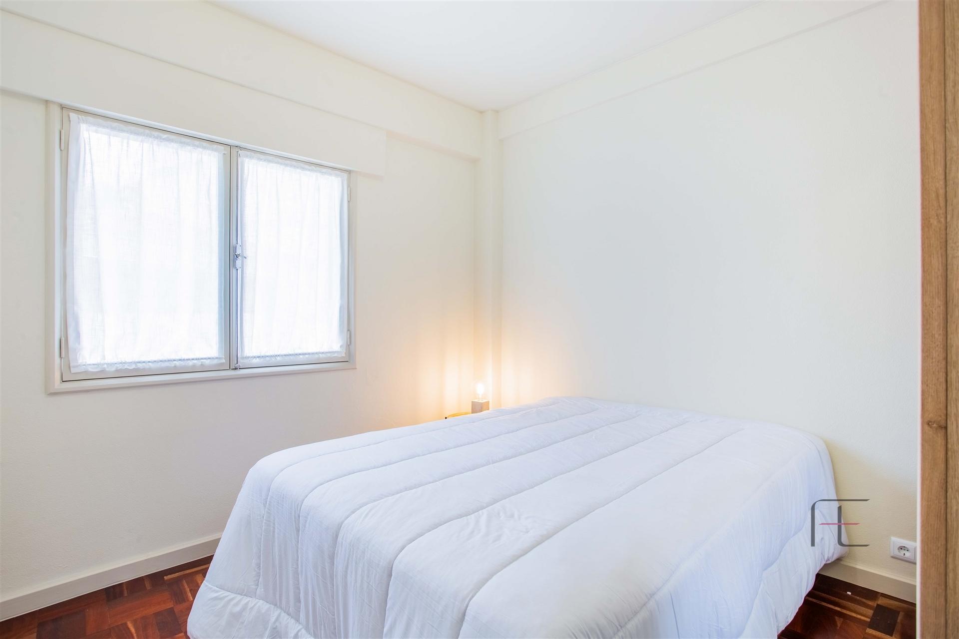 Apartamento T2 Venda em Imaculado Coração de Maria,Funchal