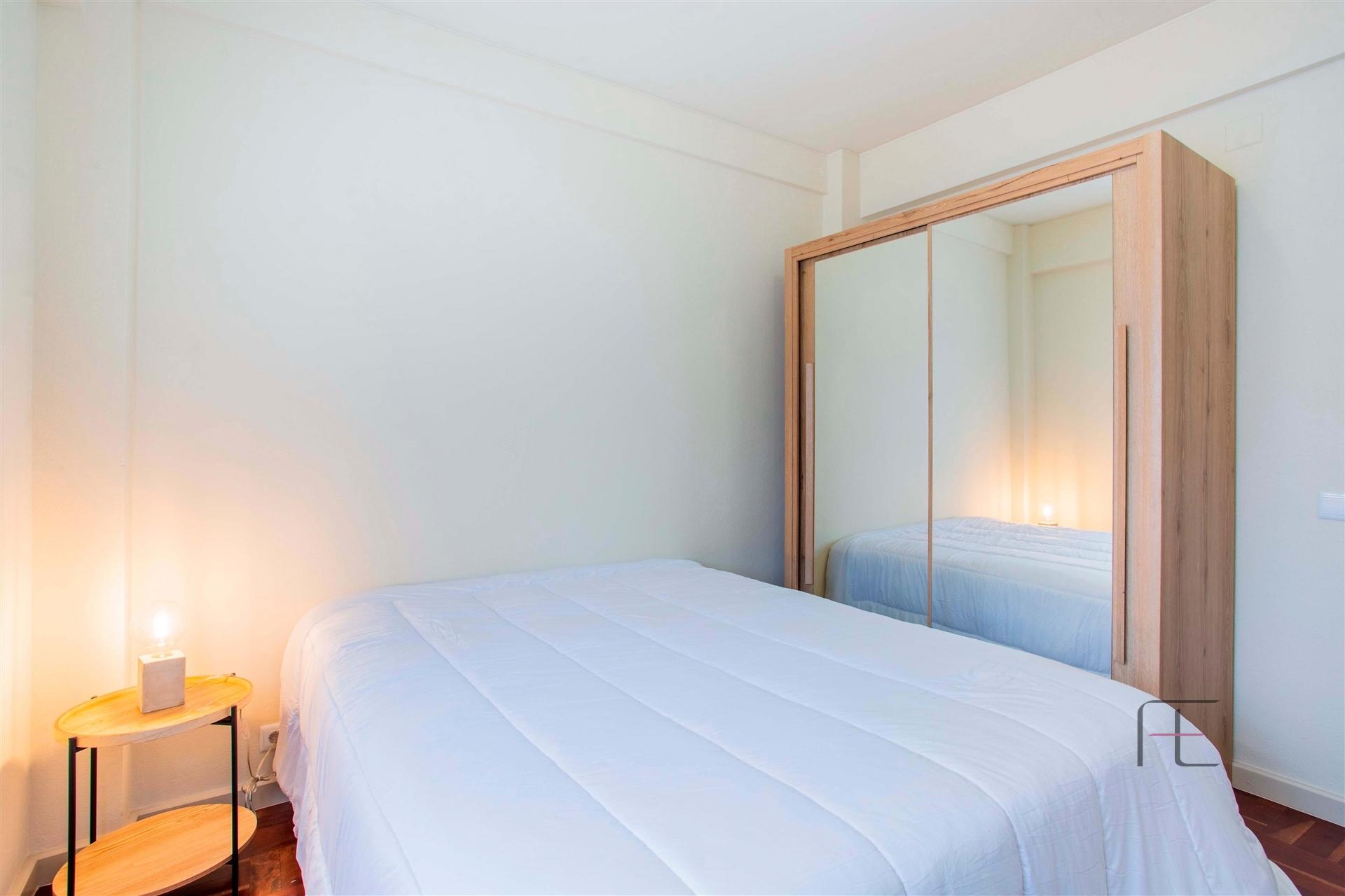 Apartamento T2 Venda em Imaculado Coração de Maria,Funchal