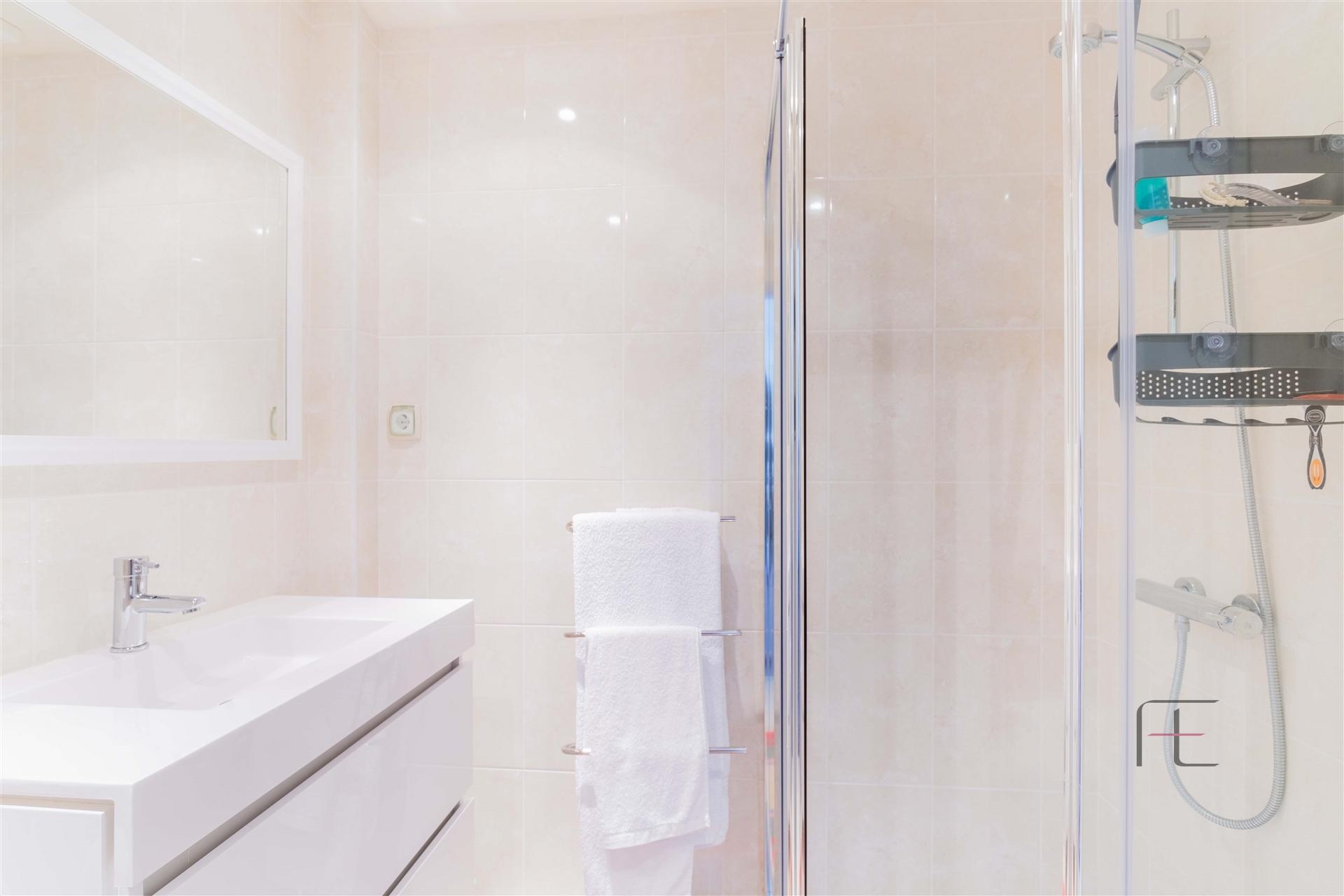 Apartamento T2 Venda em Imaculado Coração de Maria,Funchal
