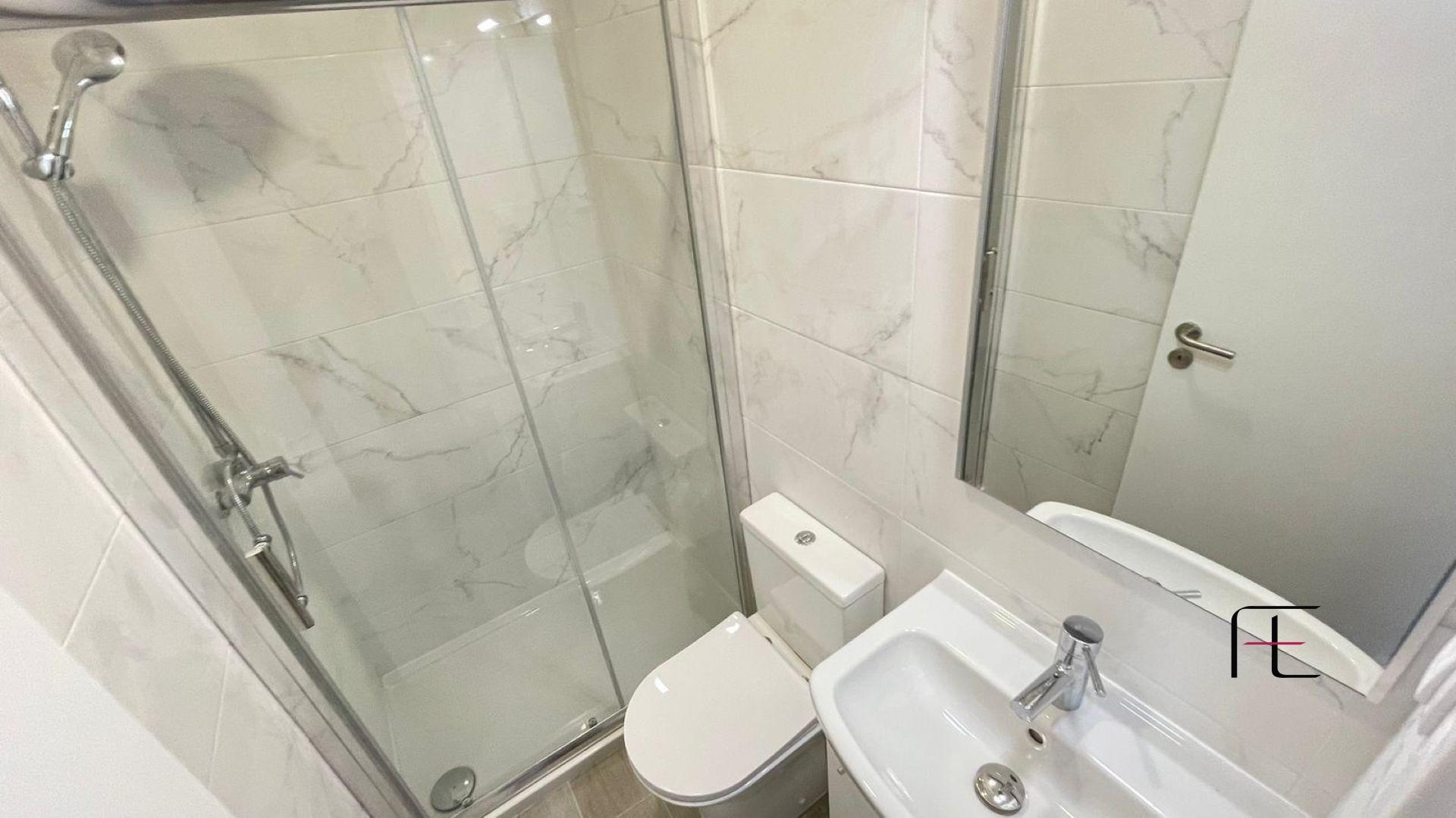 Apartamento T3 Venda em Águas Livres,Amadora