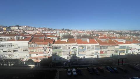 Apartamento T3 Venda em Águas Livres,Amadora