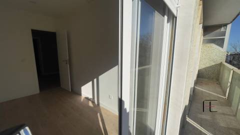 Apartamento T3 Venda em Águas Livres,Amadora