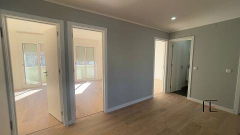 Apartamento T3 Venda em Águas Livres,Amadora