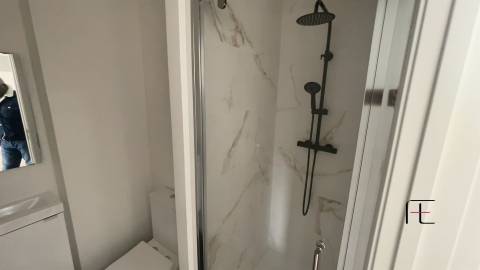 Apartamento T3 Venda em Águas Livres,Amadora