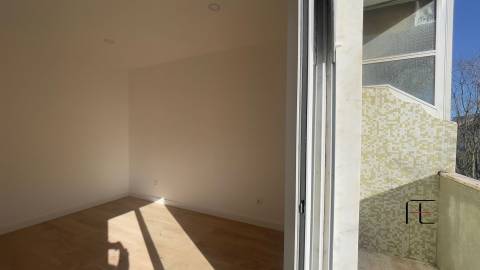 Apartamento T3 Venda em Águas Livres,Amadora