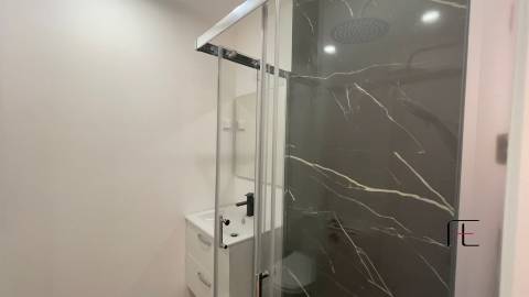 Apartamento T3 Venda em Águas Livres,Amadora