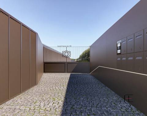 Apartamento T2 Venda em São Martinho,Funchal