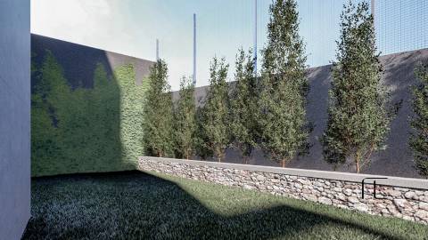 Apartamento T2 Venda em São Martinho,Funchal