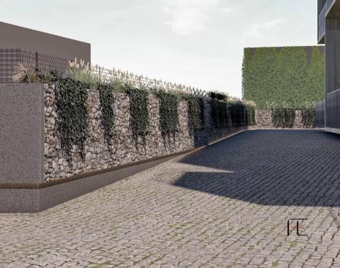 Apartamento T2 Venda em São Martinho,Funchal