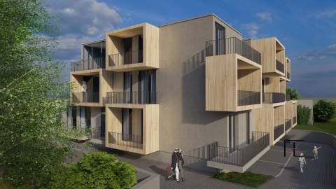 Apartamento T3 Venda em São Martinho,Funchal