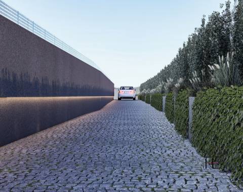 Apartamento T3 Venda em São Martinho,Funchal