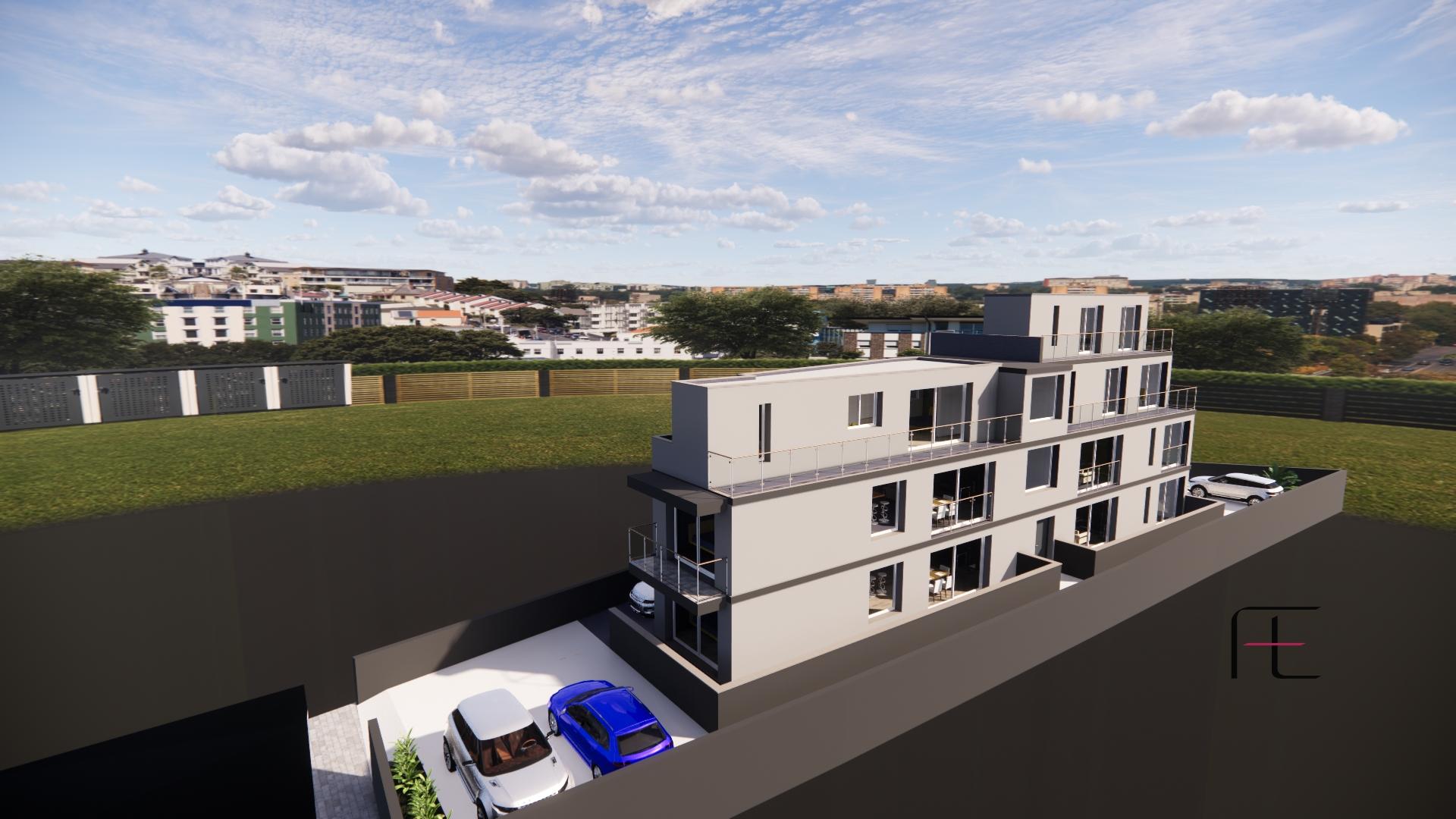 Apartamento T2 Venda em Caniço,Santa Cruz