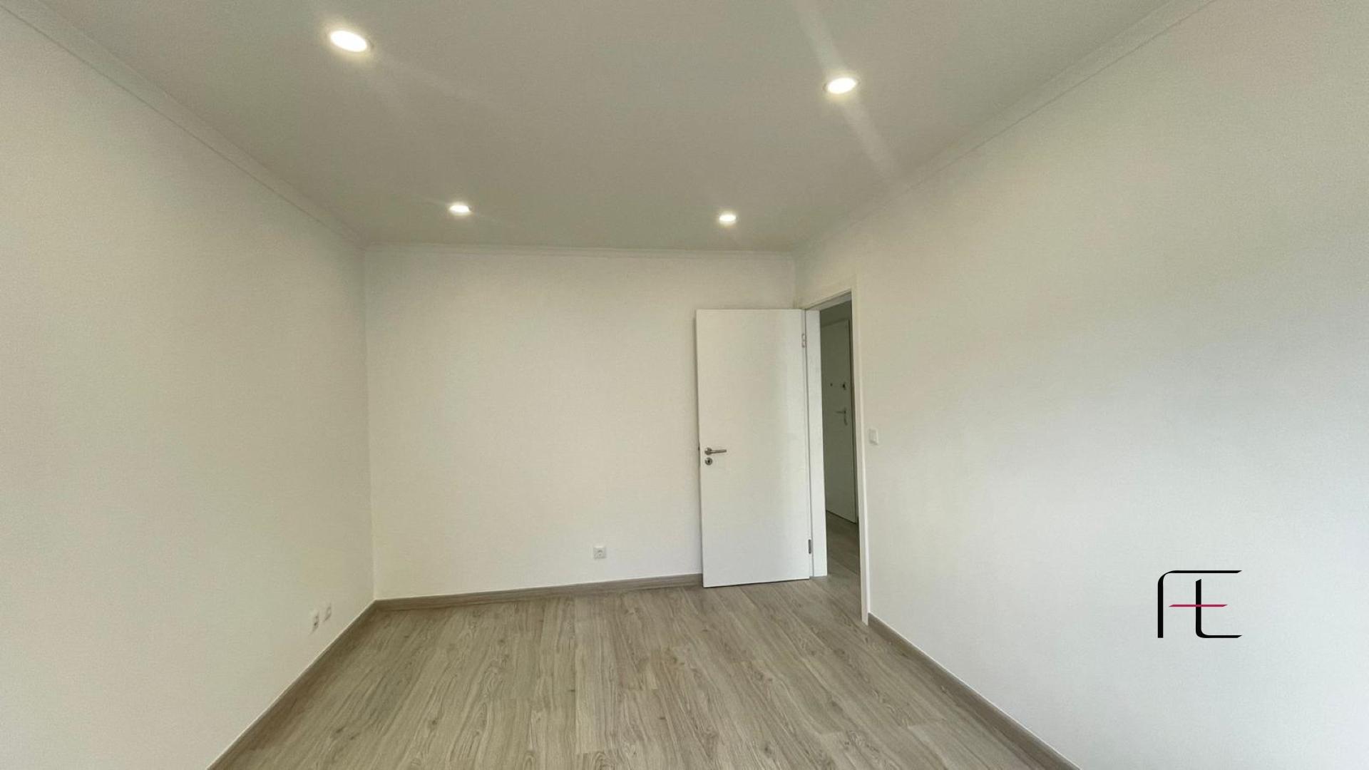 Apartamento T2 Venda em Falagueira-Venda Nova,Amadora