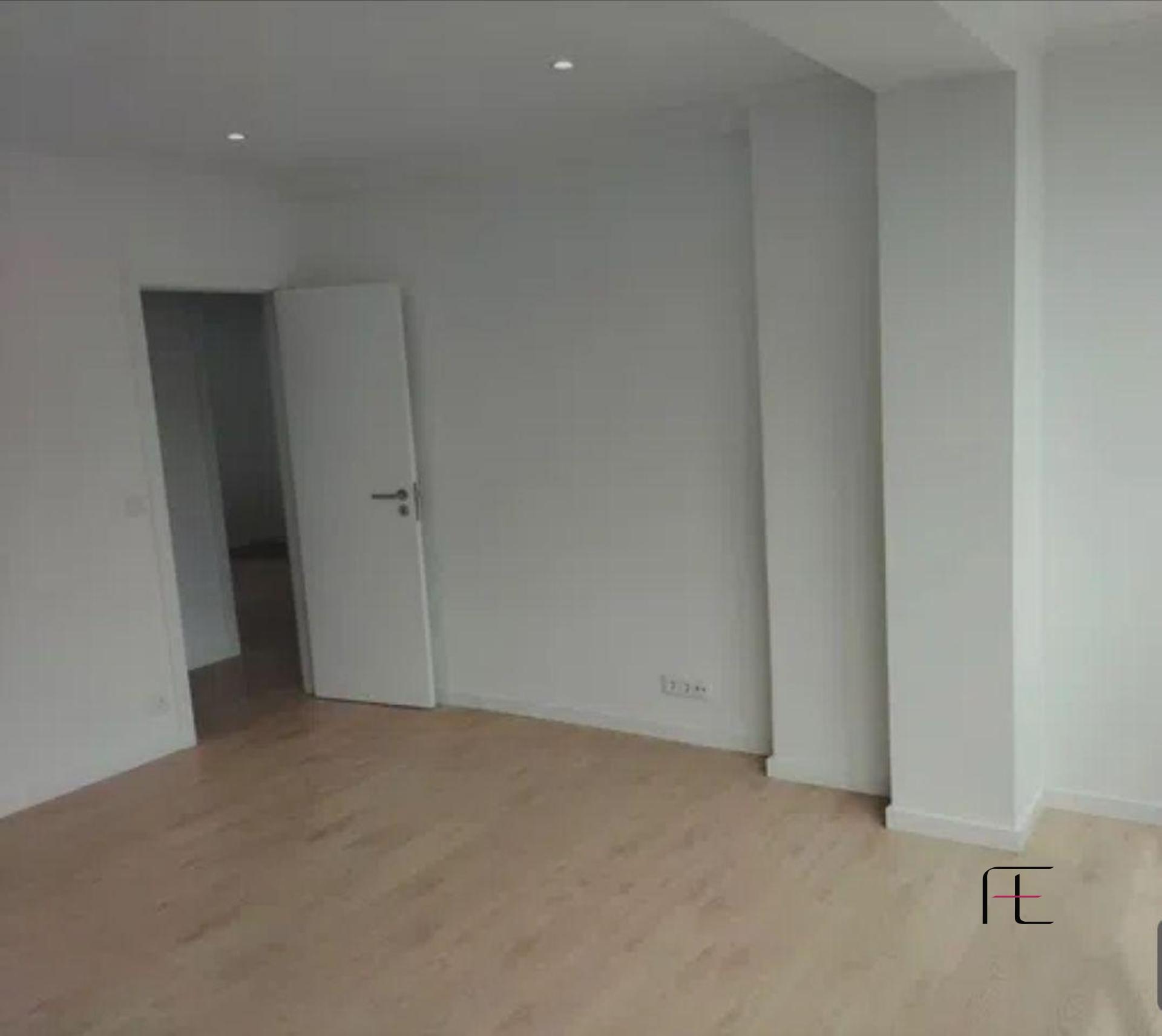 Apartamento T2 Venda em Falagueira-Venda Nova,Amadora