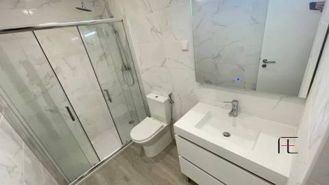 Apartamento T2 Venda em Falagueira-Venda Nova,Amadora