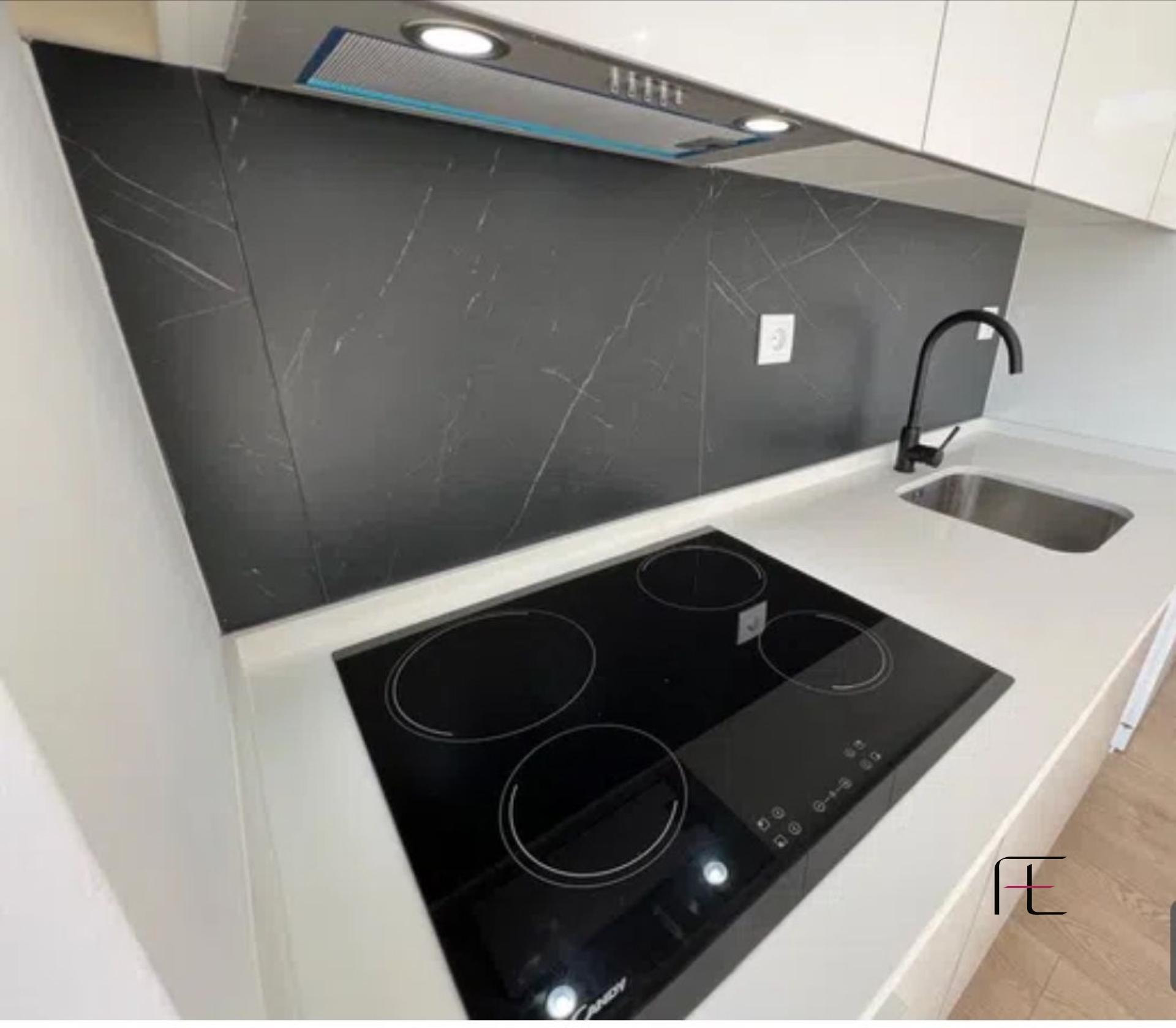 Apartamento T2 Venda em Falagueira-Venda Nova,Amadora