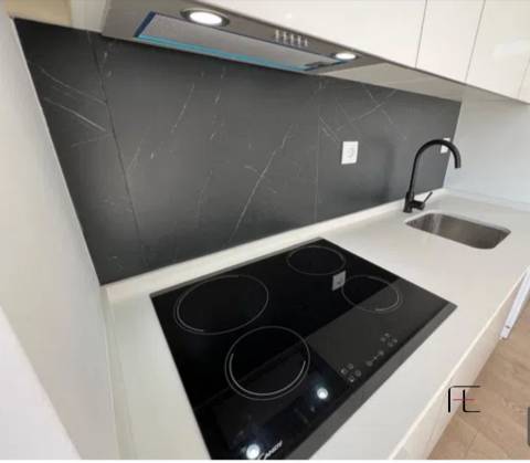 Apartamento T2 Venda em Falagueira-Venda Nova,Amadora