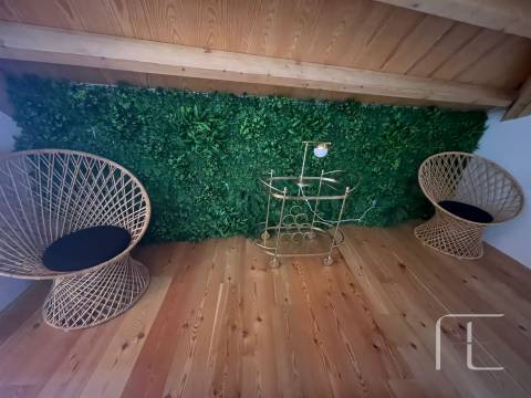 Apartamento T2 DUPLEX Venda em Cedofeita, Santo Ildefonso, Sé, Miragaia, São Nicolau e Vitória,Porto