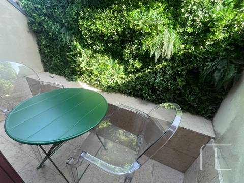 Apartamento T2 DUPLEX Venda em Cedofeita, Santo Ildefonso, Sé, Miragaia, São Nicolau e Vitória,Porto