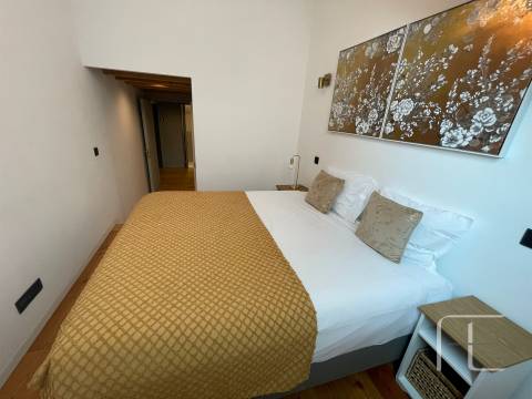 Apartamento T2 DUPLEX Venda em Cedofeita, Santo Ildefonso, Sé, Miragaia, São Nicolau e Vitória,Porto