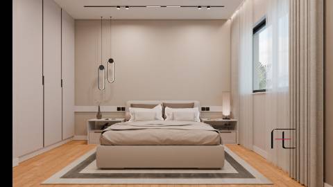 Apartamento T1 Venda em Machico,Machico