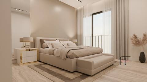 Apartamento T1 Venda em Machico,Machico