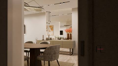 Apartamento T1 Venda em Machico,Machico