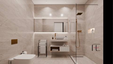 Apartamento T2 Venda em Machico,Machico