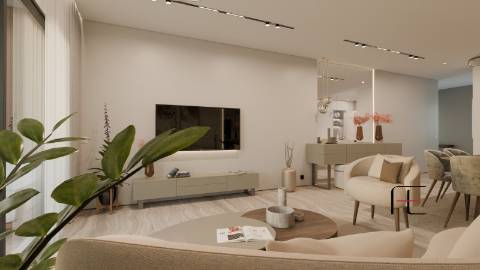 Apartamento T2 Venda em Machico,Machico