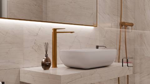 Apartamento T3 Venda em Machico,Machico