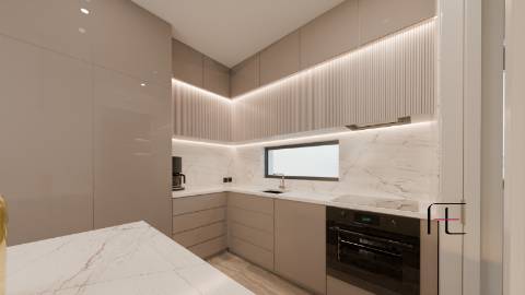 Apartamento T3 Venda em Machico,Machico