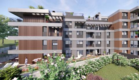 Apartamento T3 Venda em Machico,Machico