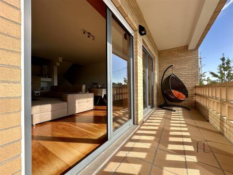 Moradia em Banda T4 Venda em Ílhavo (São Salvador),Ílhavo