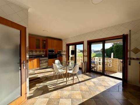 Moradia em Banda T4 Venda em Ílhavo (São Salvador),Ílhavo