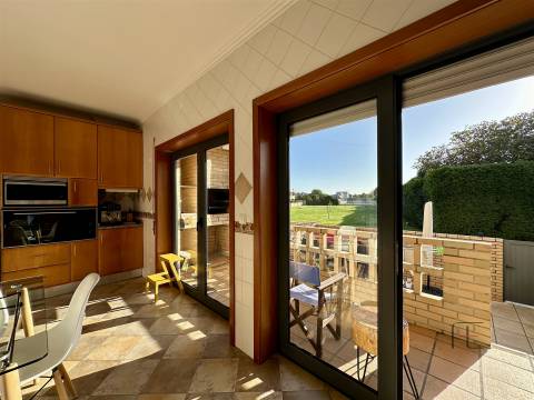 Moradia em Banda T4 Venda em Ílhavo (São Salvador),Ílhavo