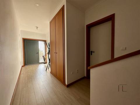 Moradia em Banda T4 Venda em Ílhavo (São Salvador),Ílhavo