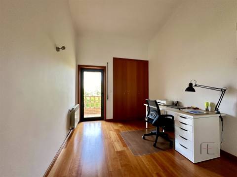 Moradia em Banda T4 Venda em Ílhavo (São Salvador),Ílhavo